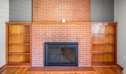 Photo #6 of 128 Lynview Drive, Lynchburg, VA 0.5 acres