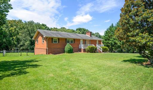 Photo #51 of 128 Lynview Drive, Lynchburg, VA 0.5 acres