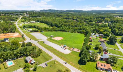 Photo #59 of 128 Lynview Drive, Lynchburg, VA 0.5 acres