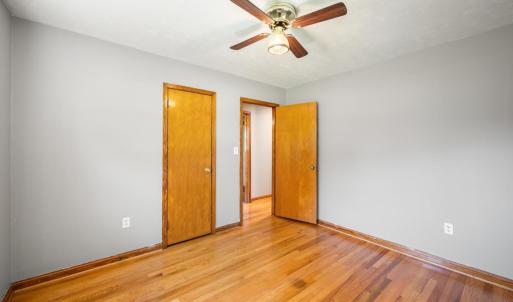 Photo #23 of 128 Lynview Drive, Lynchburg, VA 0.5 acres
