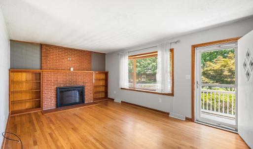 Photo #5 of 128 Lynview Drive, Lynchburg, VA 0.5 acres