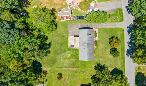 Photo #53 of 128 Lynview Drive, Lynchburg, VA 0.5 acres