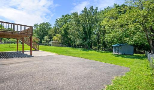 Photo #44 of 128 Lynview Drive, Lynchburg, VA 0.5 acres