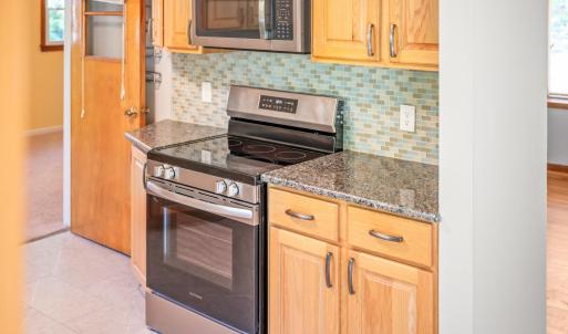 Photo #13 of 128 Lynview Drive, Lynchburg, VA 0.5 acres