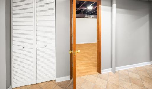 Photo #36 of 128 Lynview Drive, Lynchburg, VA 0.5 acres