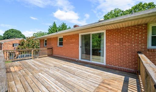 Photo #46 of 128 Lynview Drive, Lynchburg, VA 0.5 acres