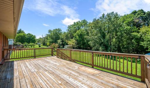 Photo #47 of 128 Lynview Drive, Lynchburg, VA 0.5 acres