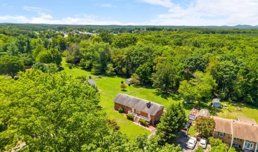 Photo #56 of 128 Lynview Drive, Lynchburg, VA 0.5 acres