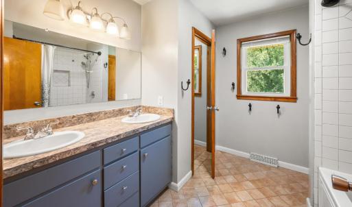 Photo #25 of 128 Lynview Drive, Lynchburg, VA 0.5 acres