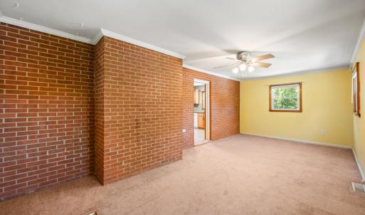 Photo #16 of 128 Lynview Drive, Lynchburg, VA 0.5 acres
