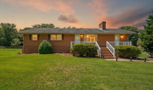 Photo #61 of 128 Lynview Drive, Lynchburg, VA 0.5 acres