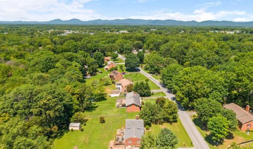 Photo #52 of 128 Lynview Drive, Lynchburg, VA 0.5 acres