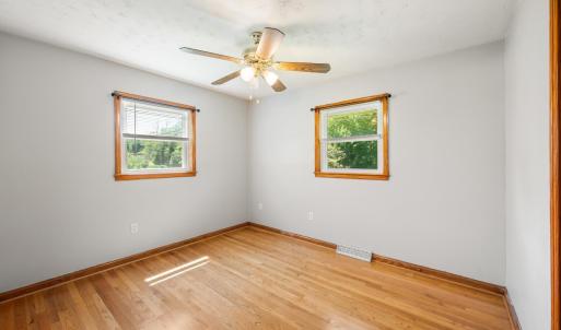 Photo #19 of 128 Lynview Drive, Lynchburg, VA 0.5 acres