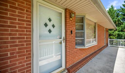 Photo #42 of 128 Lynview Drive, Lynchburg, VA 0.5 acres