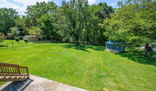 Photo #48 of 128 Lynview Drive, Lynchburg, VA 0.5 acres