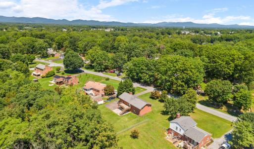 Photo #58 of 128 Lynview Drive, Lynchburg, VA 0.5 acres