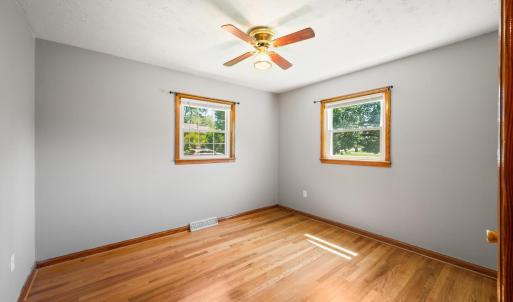 Photo #22 of 128 Lynview Drive, Lynchburg, VA 0.5 acres
