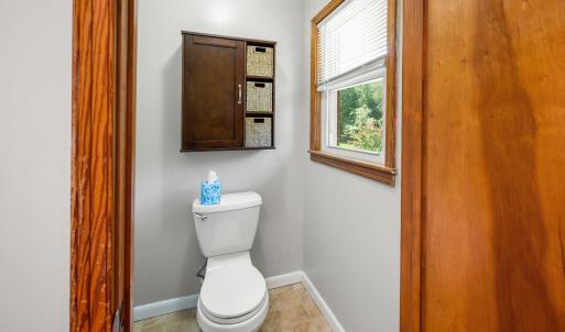Photo #26 of 128 Lynview Drive, Lynchburg, VA 0.5 acres