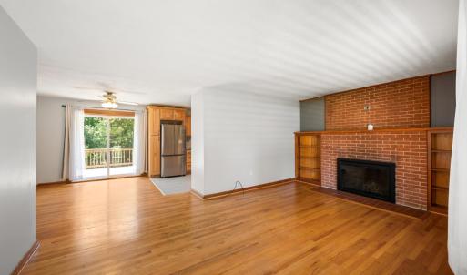 Photo #4 of 128 Lynview Drive, Lynchburg, VA 0.5 acres
