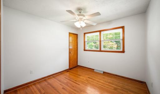 Photo #24 of 128 Lynview Drive, Lynchburg, VA 0.5 acres