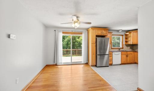 Photo #8 of 128 Lynview Drive, Lynchburg, VA 0.5 acres