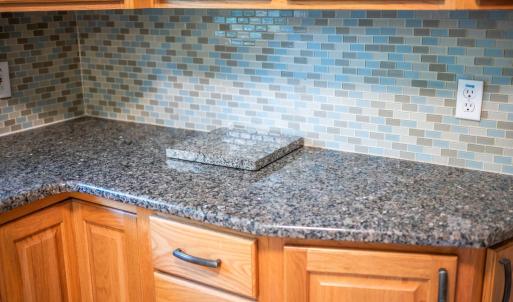 Photo #14 of 128 Lynview Drive, Lynchburg, VA 0.5 acres
