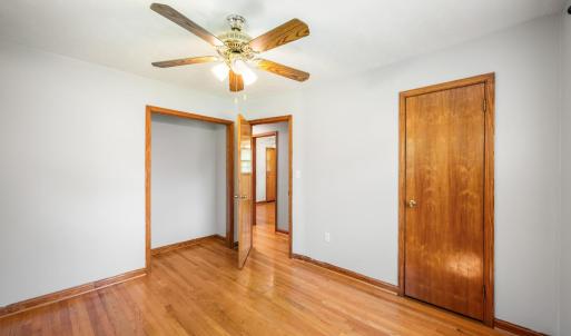 Photo #20 of 128 Lynview Drive, Lynchburg, VA 0.5 acres