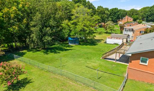 Photo #57 of 128 Lynview Drive, Lynchburg, VA 0.5 acres