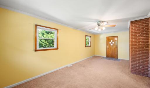 Photo #15 of 128 Lynview Drive, Lynchburg, VA 0.5 acres