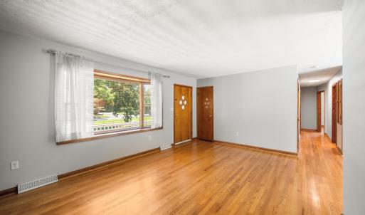 Photo #7 of 128 Lynview Drive, Lynchburg, VA 0.5 acres