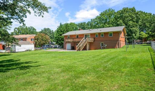 Photo #50 of 128 Lynview Drive, Lynchburg, VA 0.5 acres