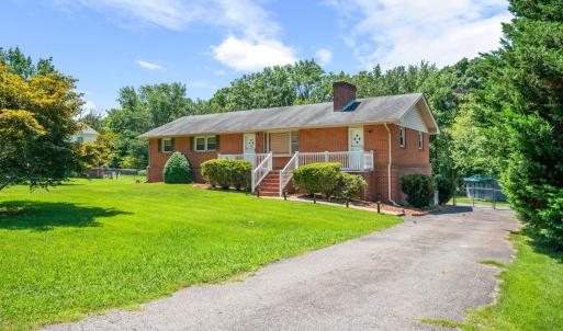 Photo #41 of 128 Lynview Drive, Lynchburg, VA 0.5 acres