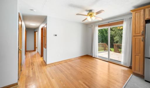 Photo #18 of 128 Lynview Drive, Lynchburg, VA 0.5 acres