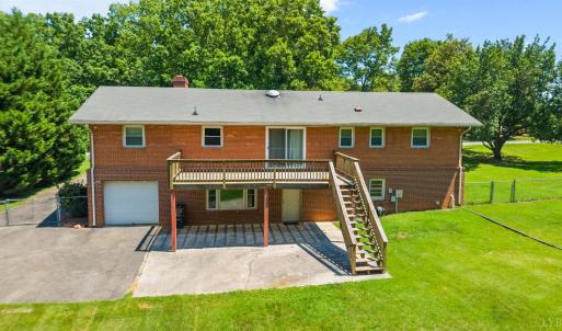 Photo #45 of 128 Lynview Drive, Lynchburg, VA 0.5 acres