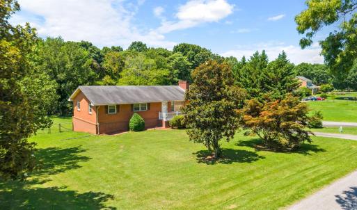 Photo #55 of 128 Lynview Drive, Lynchburg, VA 0.5 acres