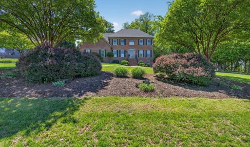 Photo #64 of 309 Eastwind Drive, Forest, VA 0.7 acres