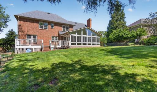 Photo #74 of 309 Eastwind Drive, Forest, VA 0.7 acres