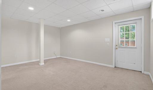 Photo #47 of 309 Eastwind Drive, Forest, VA 0.7 acres