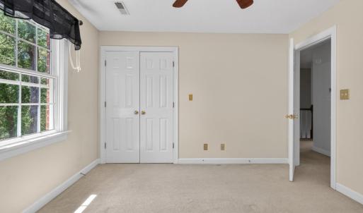 Photo #41 of 309 Eastwind Drive, Forest, VA 0.7 acres