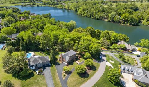Photo #83 of 309 Eastwind Drive, Forest, VA 0.7 acres
