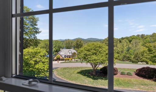 Photo #30 of 309 Eastwind Drive, Forest, VA 0.7 acres