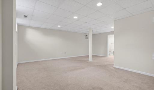 Photo #50 of 309 Eastwind Drive, Forest, VA 0.7 acres