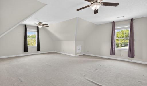 Photo #42 of 309 Eastwind Drive, Forest, VA 0.7 acres