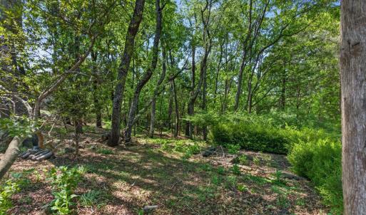 Photo #73 of 309 Eastwind Drive, Forest, VA 0.7 acres