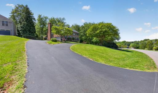 Photo #66 of 309 Eastwind Drive, Forest, VA 0.7 acres