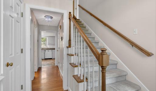 Photo #14 of 309 Eastwind Drive, Forest, VA 0.7 acres