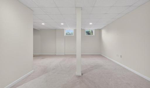 Photo #53 of 309 Eastwind Drive, Forest, VA 0.7 acres