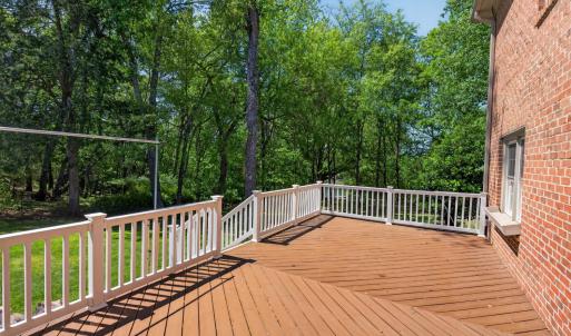 Photo #76 of 309 Eastwind Drive, Forest, VA 0.7 acres