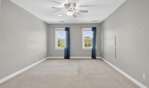 Photo #28 of 309 Eastwind Drive, Forest, VA 0.7 acres