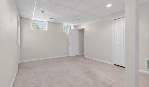 Photo #48 of 309 Eastwind Drive, Forest, VA 0.7 acres